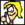 scgamer1