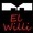 ElWilli
