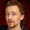 Hiddleston
