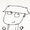 shinysquirtle11