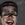 chocothunder242