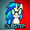 VinylScratch12345