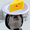 Maijtem