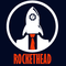 RocketheadAnimation