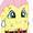 SevenleafBrony