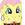 SevenleafBrony