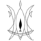 GhostDataForger