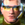 TheAxySnaker