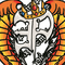 EmpirePhoenix