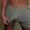 HornyMike04