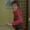 michaelthefighter