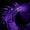 MagicPurpleDragon