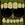 Zombiepile