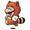 EpicMario50