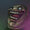 Gardol