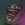 Gardol