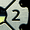 Tapeside210