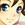 AwkwardApple0305