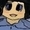TomasuArchmagi