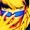 killertriforce007