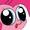 Hydroxthebrony