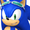 sonicsilver