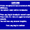 BlueScreenOfDerp