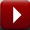 Youtuber8001