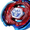 CosmicClash416