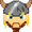 KingScarecrow