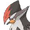 Starraptorfan192