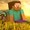 MinecraftMinecraft