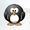 ThePenguinLives