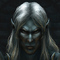 Ernvayne