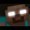 madmanXxX