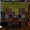 funnyminecrafter