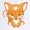 xCrystal