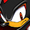 chaosninja247