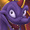 SpyrotheDragon152