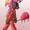 PinkiePyro