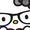HELLOKITTY22