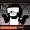 AntiCell