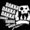 killmaker00