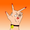 TheFingerDawg