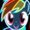 RainbowDashEquinox