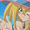 VocaloidGal001