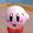 kirby482