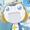 tinygirl