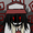 CreeperKiller54
