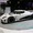 DarkTime458